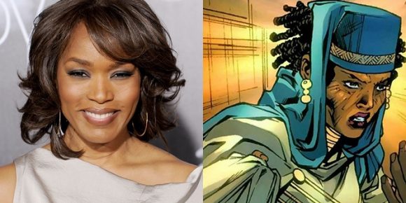 angela-bassett-black-panther-mother