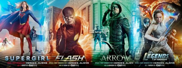 arrowverse-crossover-poster-banner-invasion