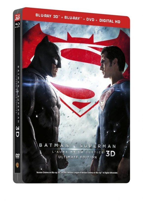 batman-v-superman-edition-longue-noel