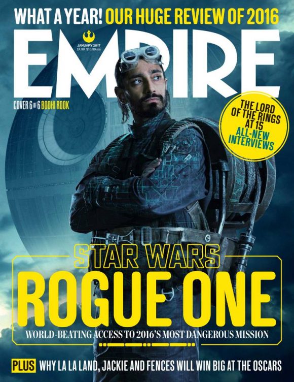 bodhi-rogue-one-cover-empire