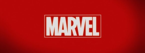 Le calendrier des futurs films Marvel (2026 – 2028) | Les Toiles Héroïques