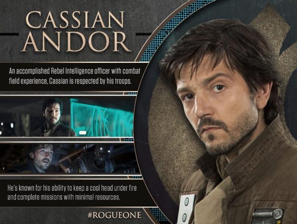 cassian-endor