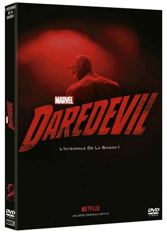 daredevil-serie-netflix-dvd-blu-ray-noel