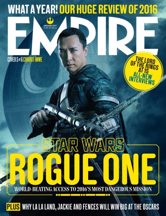 donnie-yen-rogue-one-empire-cover