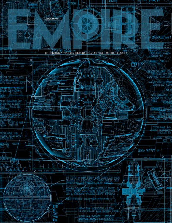 empire-rogue-one-cover-subscripter