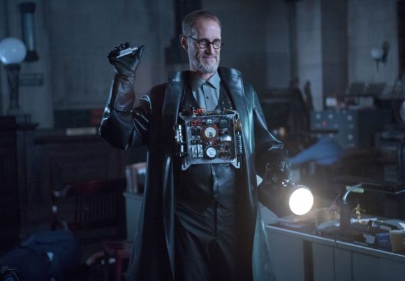 gotham-jack-gruber-episode