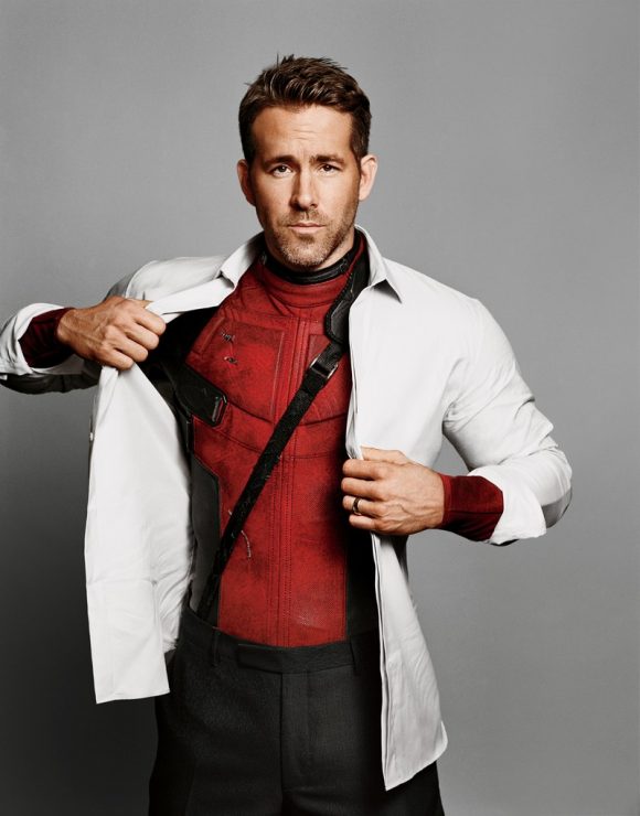 gp-deadpool-ryan