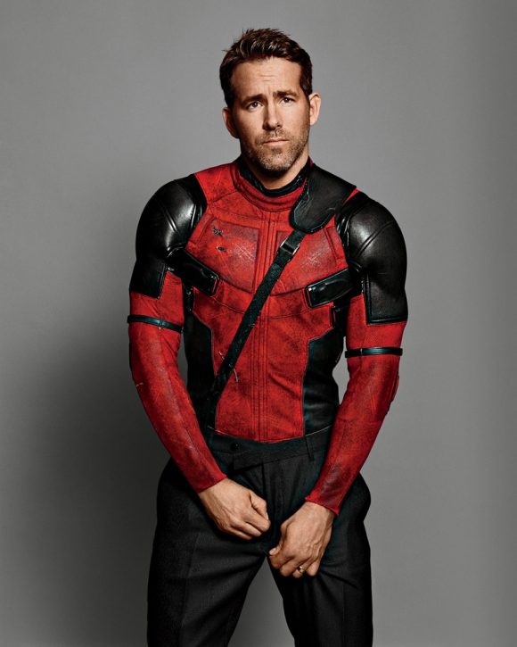 gq-ryan-deadpool