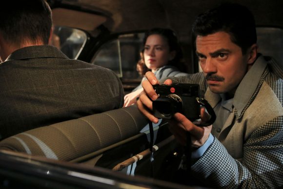 howard-stark-detective-agent-carter