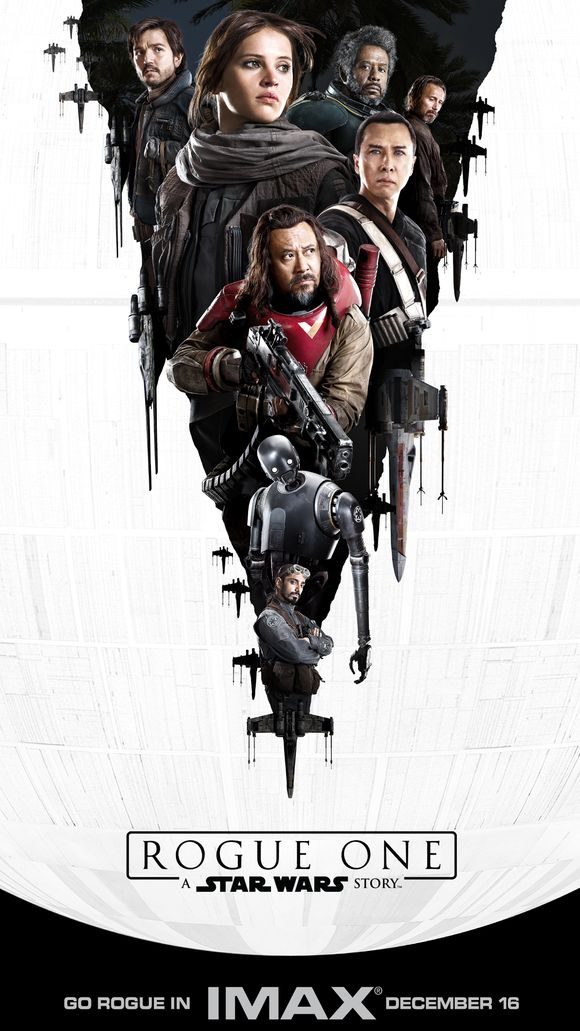 imax-poster-rogueone-star-wars