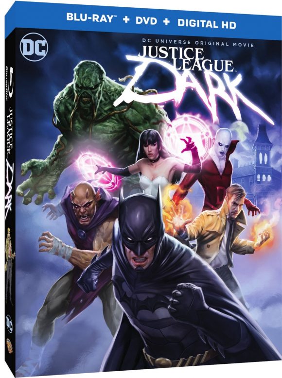 justice-league-cover