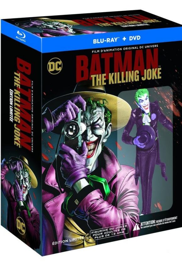 killing-joke-guide-noel-2016-cadeaux