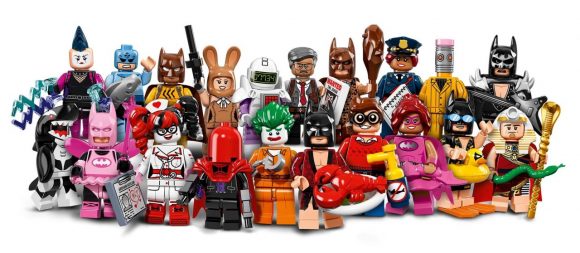 lego-batman-characters