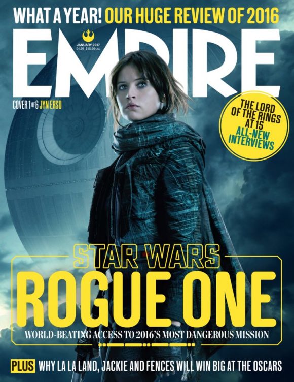 rogue-one-cover-empire