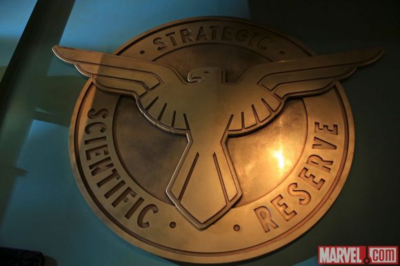 shield-ssr-logo-marvel-agent-carter
