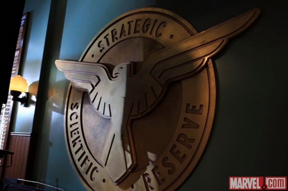 ssr-logo-agent-carter-shield