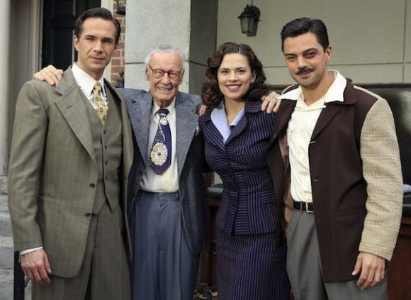 stan-lee-howard-stark-jarvis-agent-carter-cameo