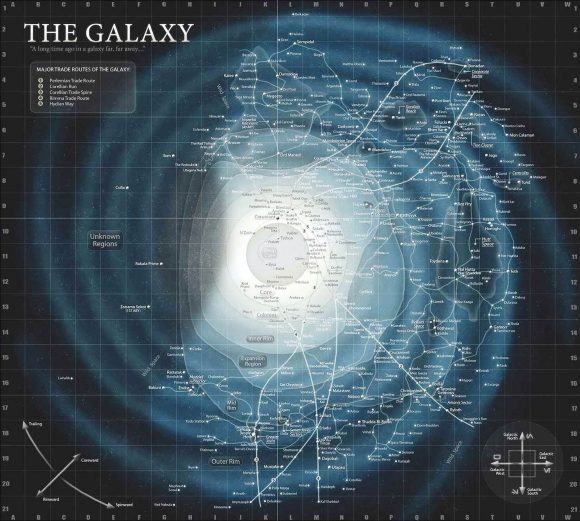 star-wars-carte-galaxie-officielle