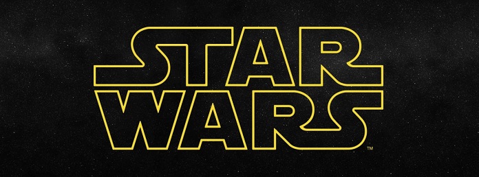 Le calendrier des futurs films et séries Star Wars (2024 – 2027