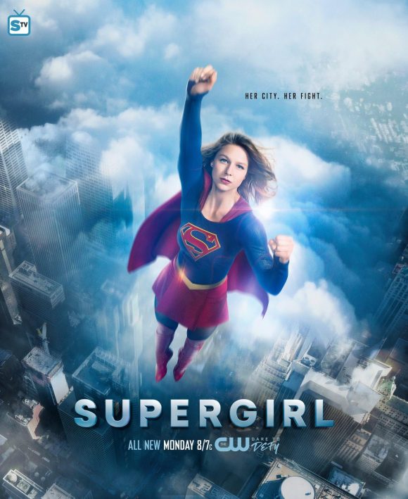 supergirl-serie-poster