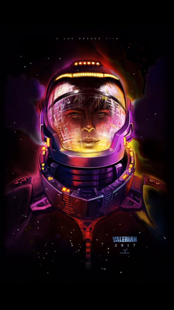 valerian-poster-art