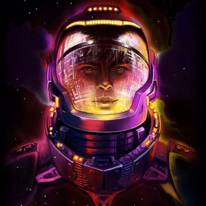 quelle chanteuse joue dans valerian et la cite des mille planetes