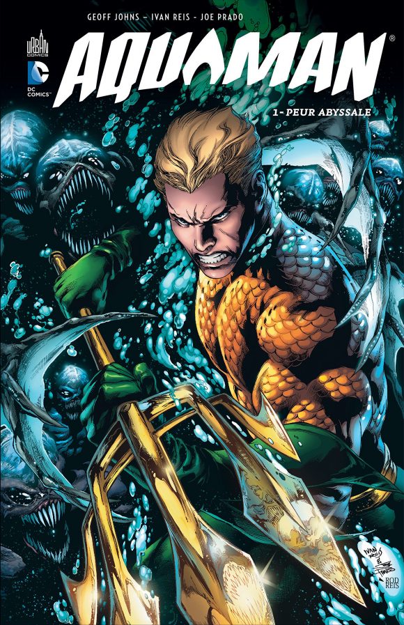 aquaman-guide-noel-idees-cadeaux