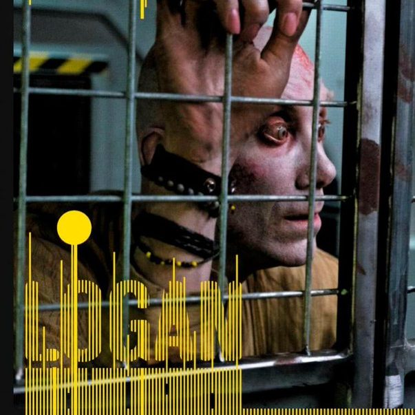 Logan Caliban, 1974 cartes postales et un ‘nouveau’ compositeur… Les Toiles Héroïques