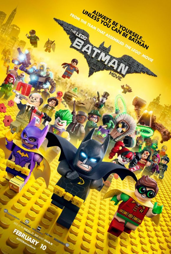 lego_batman_movie_poster