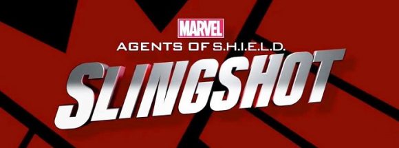 agents of shield slingshot netflix