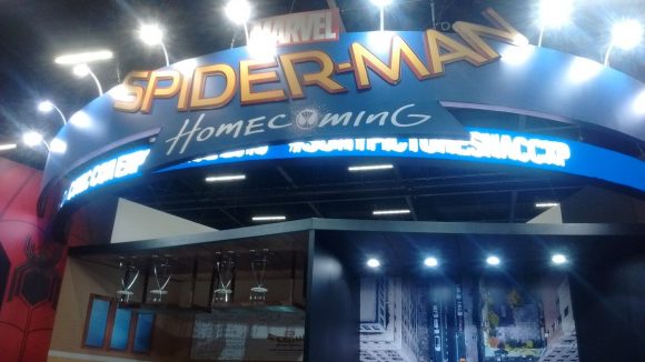 marvel-spiderman-ccxp