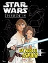 star-wars-chronologie-journey-beginning