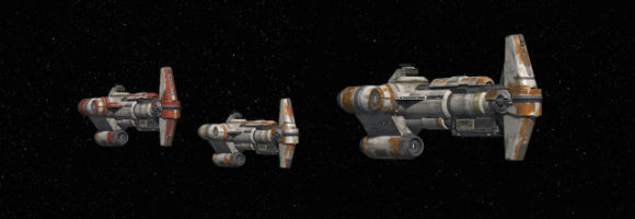 star-wars-rogue-one-hammerhead-vaisseau-marteau.jpg