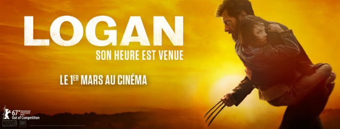 Résultat de recherche d'images pour "logan"