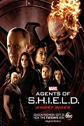 marvel-studios-ordre-agents-of-shield-saison-serie