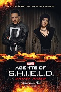 marvel-studios-ordre-agents-of-shield-saison-serie