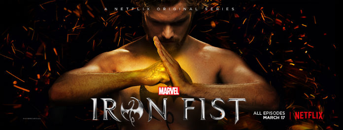 iron-fist-serie-marvel-netflix-actu-streaming-news.jpg