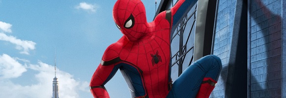 Spider-Man 2