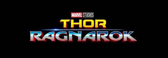 Thor : Ragnarok