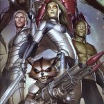Les Gardiens de la Galaxie Vol. 2 : Le Guide de Lecture… Quels comics lire ? Par où commencer ?