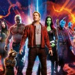 Les Gardiens de la Galaxie Vol. 2 : Les cinq scènes post-générique décryptées !