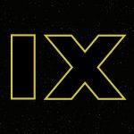 Star Wars – Episode IX : Une date de sortie pour le dernier épisode de la postlogie !