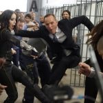 Agents of S.H.I.E.L.D. : La chaîne ABC commande une saison 5 !