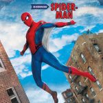 Spider-Man – Homecoming : Le premier extrait du film !