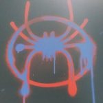 Spider-Man – The Animated Movie : Un premier poster-teaser pour le film d’animation !