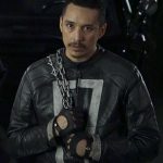 Agents of S.H.I.E.L.D. : Toutes les images du season finale (‘World’s End’) !