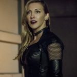 Arrow : Toutes les images de l’épisode 5.22 (‘Missing’) !