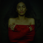 The Defenders : Un mini-teaser pour la résurrection d’Elektra !