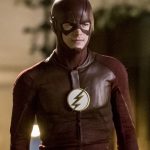 The Flash : Toutes les images de l’épisode 3.22 (‘Infantino Street’) !