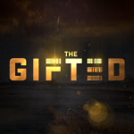 The Gifted : Un premier teaser pour la série X-Men !